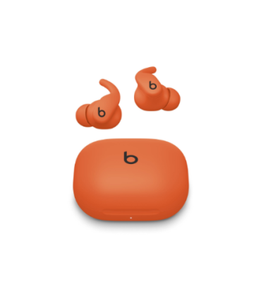 Beats Powerbeats Fit oranž