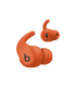 Beats Powerbeats Fit oranž