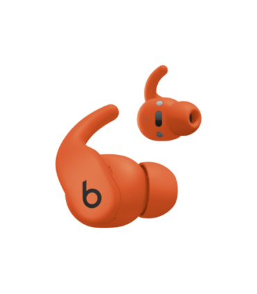 Beats Powerbeats Fit oranž