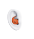 Beats Powerbeats Fit oranž