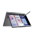 Lenovo- Yoga 7 2-in-1 14ILL10 Intel 14" Ultra 7, 16GB, 512GB SSD