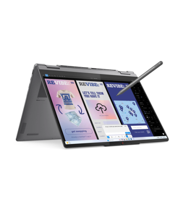 Lenovo- Yoga 7 2-in-1 14ILL10 Intel 14" Ultra 7, 16GB, 512GB SSD