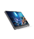 Lenovo- Yoga 7 2-in-1 14ILL10 Intel 14" Ultra 7, 16GB, 512GB SSD
