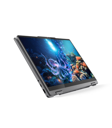 Lenovo- Yoga 7 2-in-1 14ILL10 Intel 14" Ultra 7, 16GB, 512GB SSD