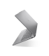 Lenovo- Yoga 7 2-in-1 14ILL10 Intel 14" Ultra 7, 16GB, 512GB SSD