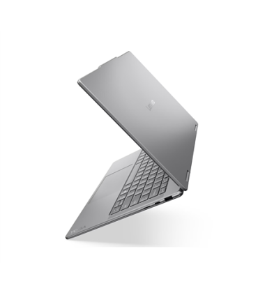 Lenovo- Yoga 7 2-in-1 14ILL10 Intel 14" Ultra 7, 16GB, 512GB SSD