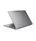 Lenovo- Yoga 7 2-in-1 14ILL10 Intel 14" Ultra 7, 16GB, 512GB SSD
