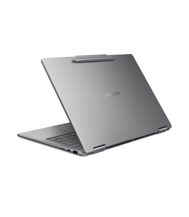 Lenovo- Yoga 7 2-in-1 14ILL10 Intel 14" Ultra 7, 16GB, 512GB SSD