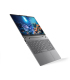 Lenovo- Yoga 7 2-in-1 14ILL10 Intel 14" Ultra 7, 16GB, 512GB SSD