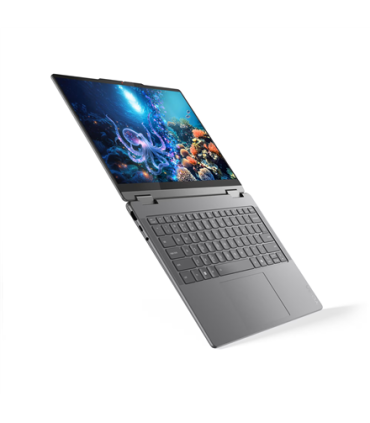 Lenovo- Yoga 7 2-in-1 14ILL10 Intel 14" Ultra 7, 16GB, 512GB SSD