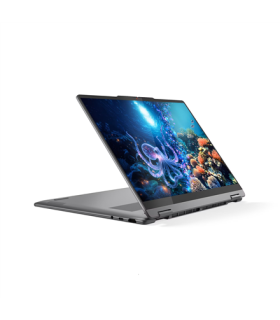 Lenovo- Yoga 7 2-in-1 14ILL10 Intel 14" Ultra 7, 16GB, 512GB SSD