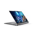 Lenovo- Yoga 7 2-in-1 14ILL10 Intel 14" Ultra 7, 16GB, 512GB SSD