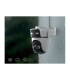 TP-LINK | Dual Lens Security Wi-Fi Camera | Tapo C545D | Dome | 3 MP | 6mm | IP66 | H.264 | MicroSD, up to 512 GB