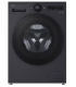 LG F2X70S9TBB