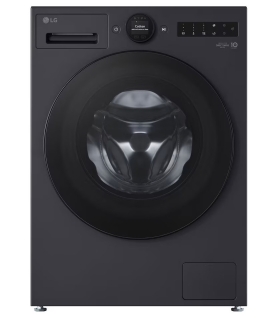 LG F2X70S9TBB