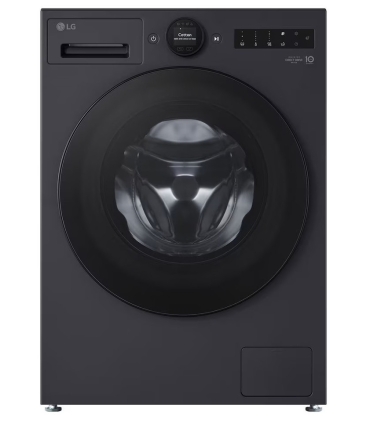 LG F2X70S9TBB