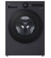 LG F2X70S9TBB