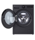 LG F2X70S9TBB