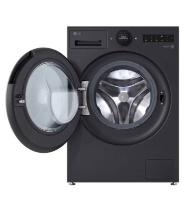 LG F2X70S9TBB