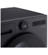 LG F2X70S9TBB