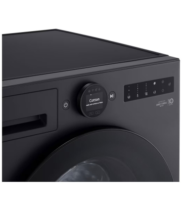 LG F2X70S9TBB