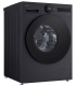 LG F2X70S9TBB