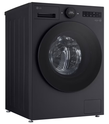 LG F2X70S9TBB