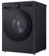 LG F2X70S9TBB