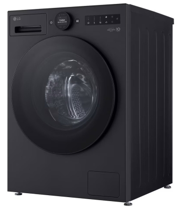LG F2X70S9TBB