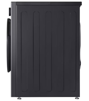 LG F2X70S9TBB