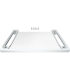 Bosch WTZ27500