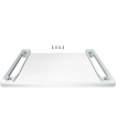 Bosch WTZ27500