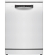 Bosch SMS4HVW14E