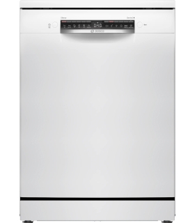 Bosch SMS4HVW14E