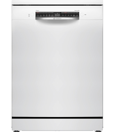Bosch SMS4HVW14E