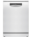 Bosch SMS4HVW14E