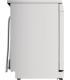 Bosch SMS4HVW14E