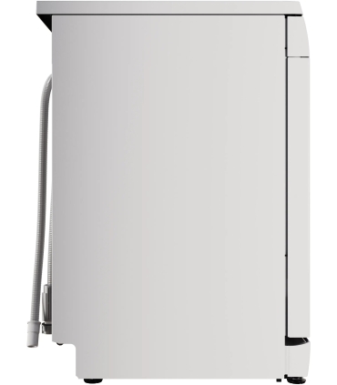 Bosch SMS4HVW14E