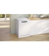 Bosch SMS4HVW14E