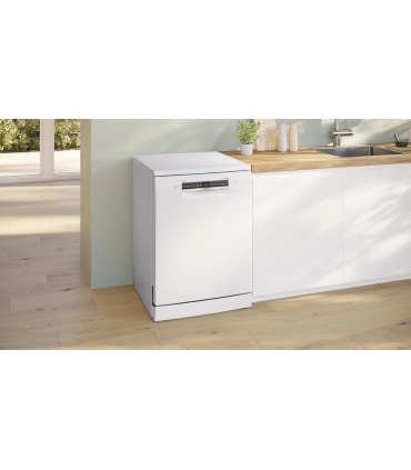 Bosch SMS4HVW14E