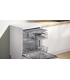 Bosch SMS4HVW14E