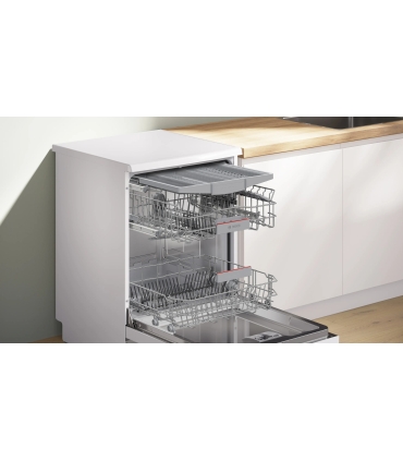 Bosch SMS4HVW14E