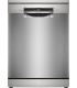 Bosch SMS4HVI14E