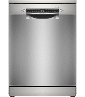 Bosch SMS4HVI14E