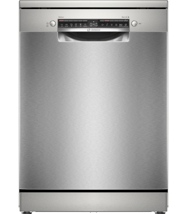 Bosch SMS4HVI14E