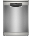 Bosch SMS4HVI14E
