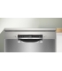 Bosch SMS4HVI14E