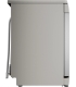 Bosch SMS4HVI14E
