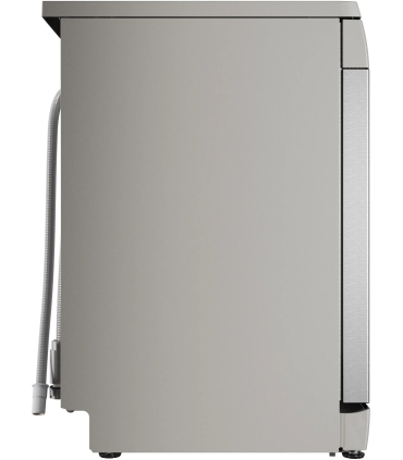 Bosch SMS4HVI14E