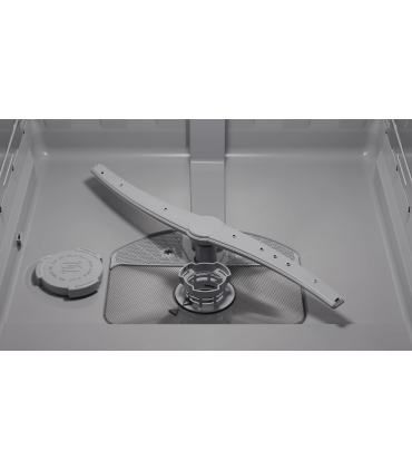 Bosch SMS4HVI14E